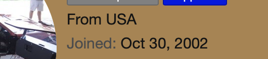 1689602825309.png