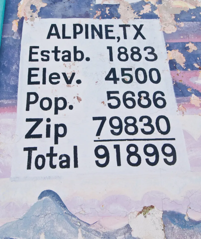 1690576749348.png