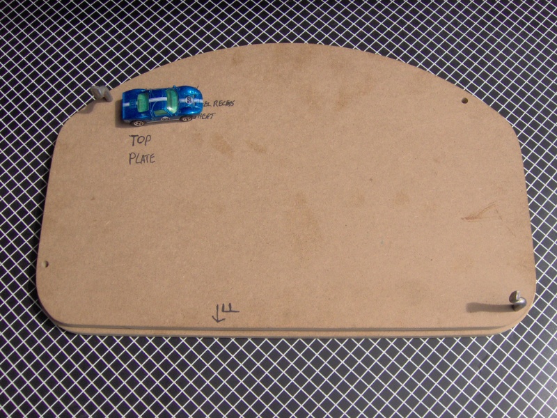 16919019672560.jpg
