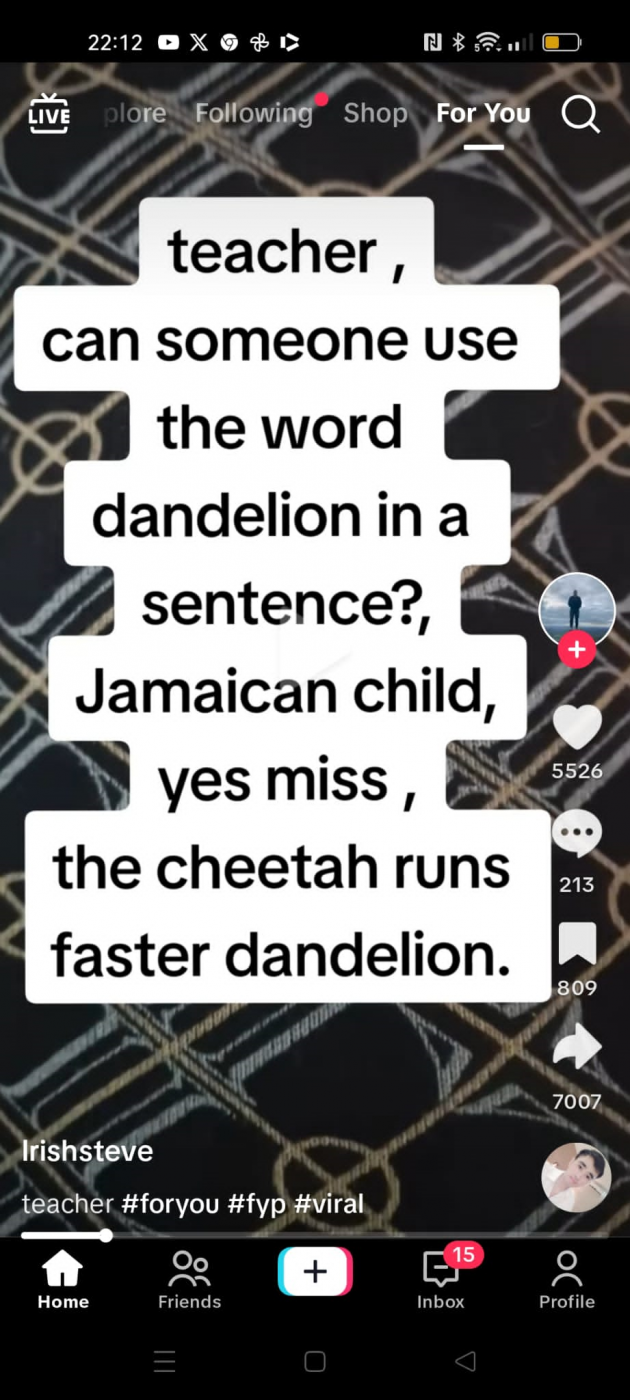 1695107438434.png