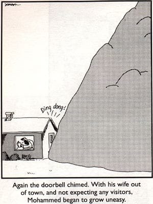 1705429284806.png