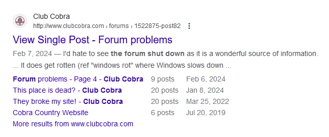 1708556424155.png