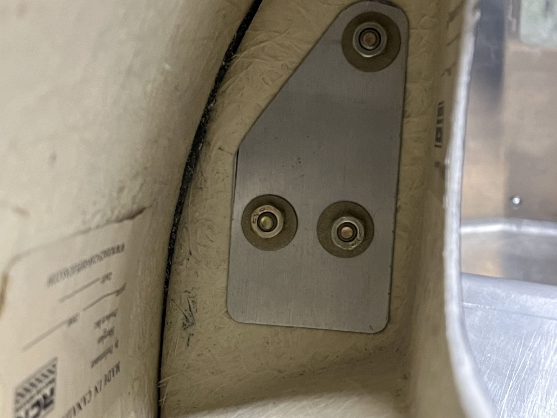 1708884720579.jpeg