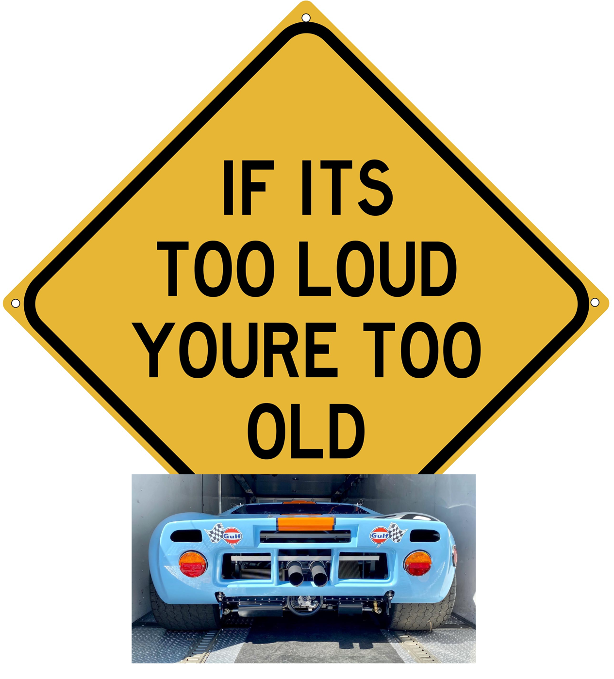 1712026469393.png