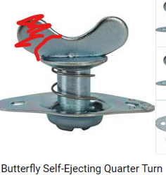1715504066265.png