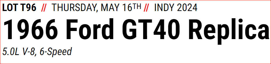 1715971922309.png