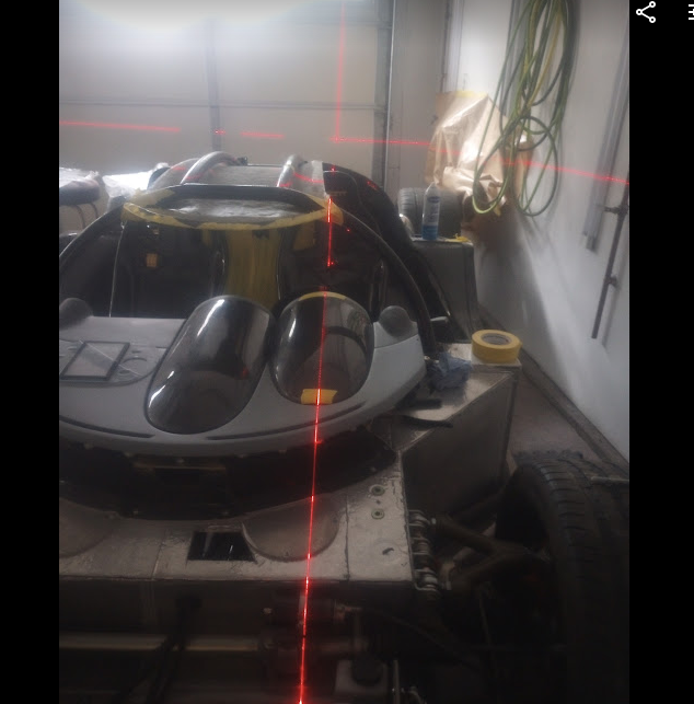 1719402059455.png