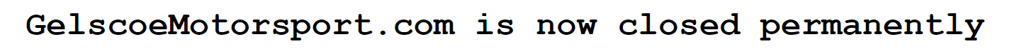 1721335669022.png