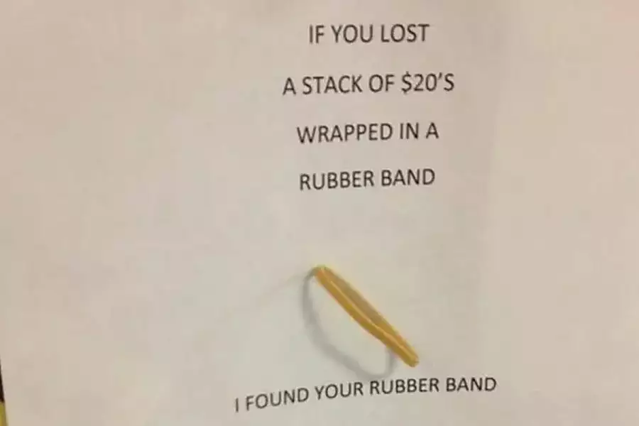 1722085576059.png