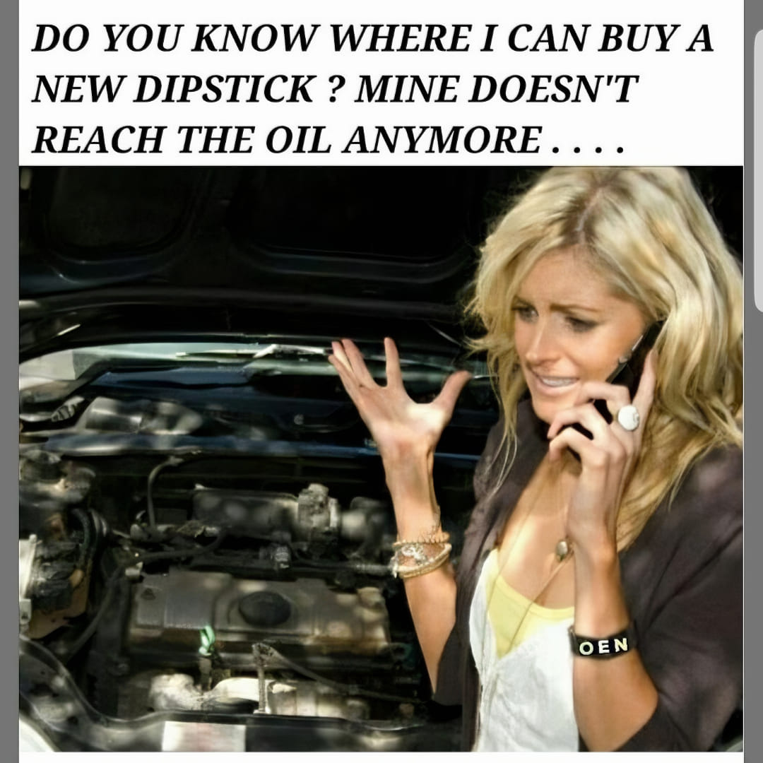 1725108977989.png