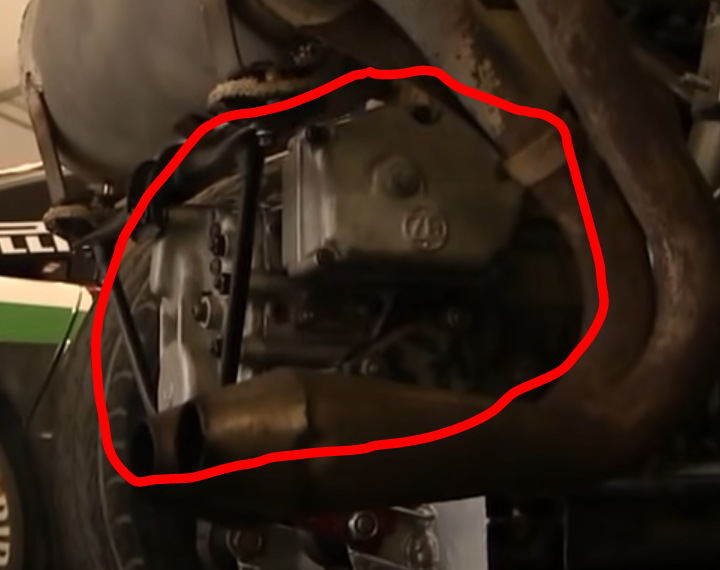 1725429503264.png