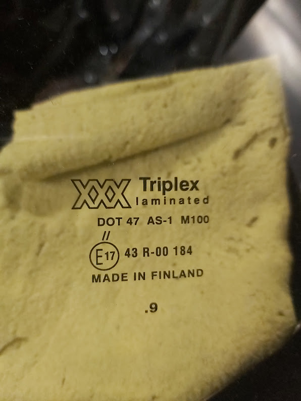 1725471237917.png
