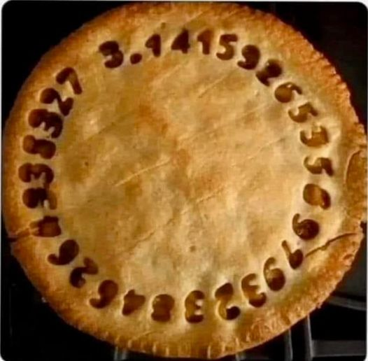 1727000396366.png