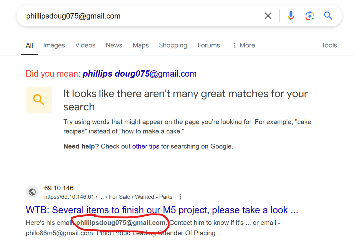 1727789119505.png