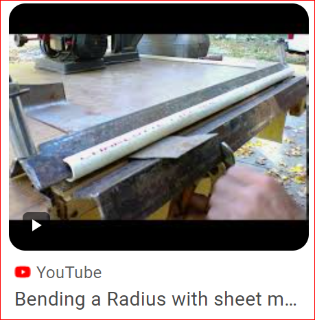 1728392181992.png