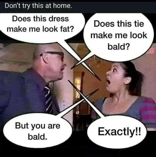1728511382120.png