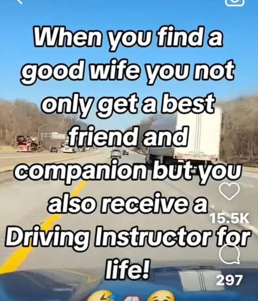 1733531794784.png