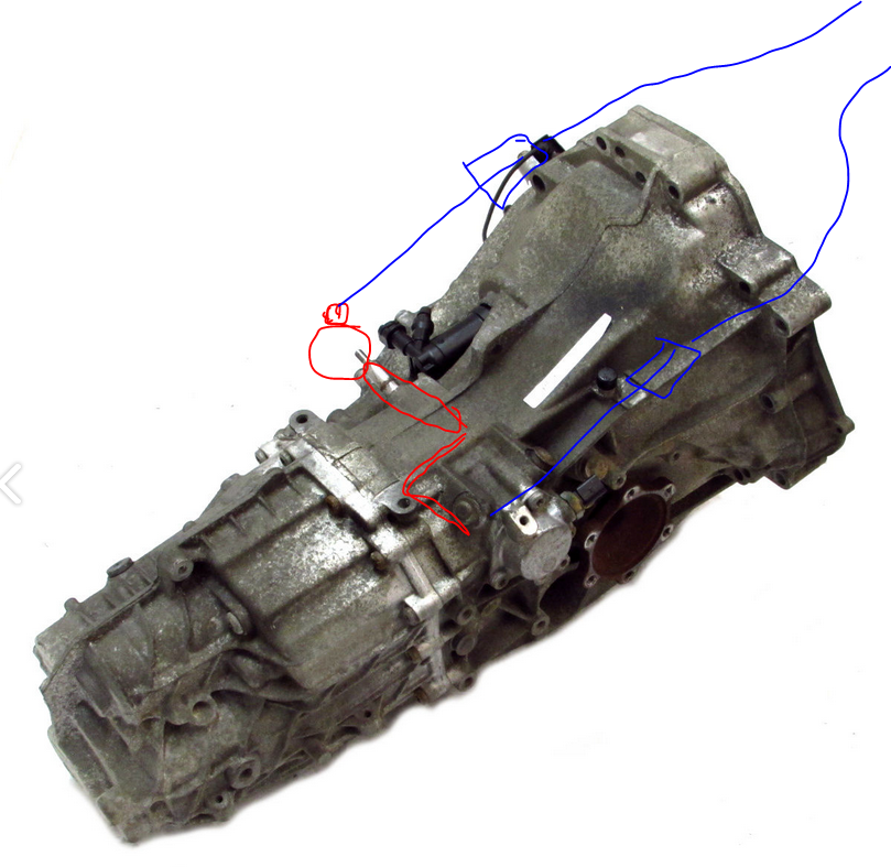 1735468479098.png