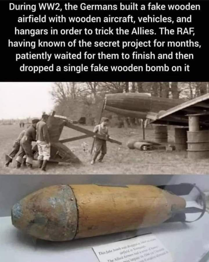 1737883076388.png