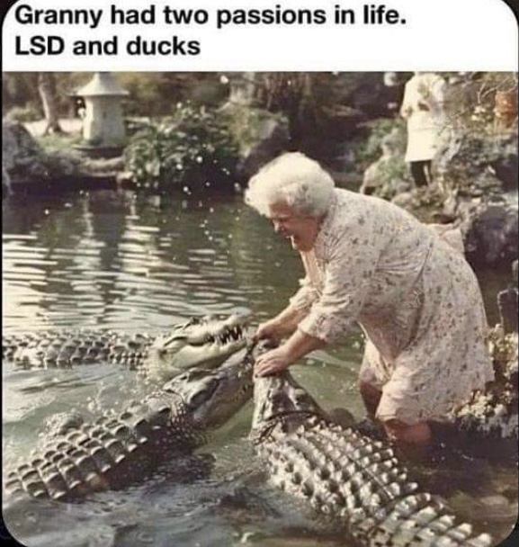 1738991220993.jpeg