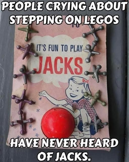 1741108885208.png