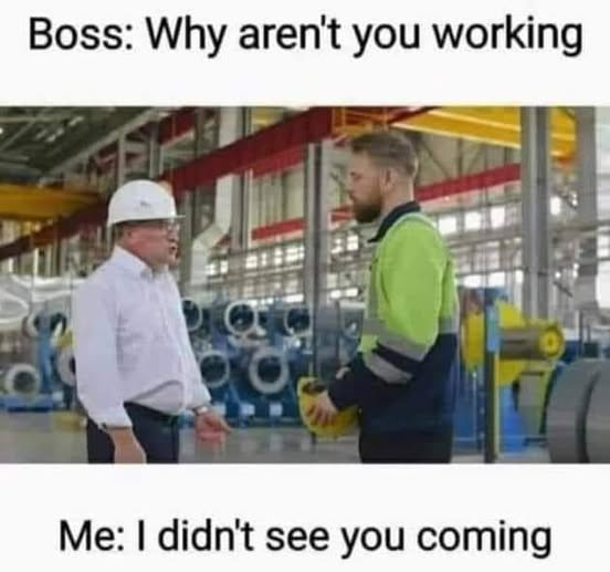 1743352071532.png
