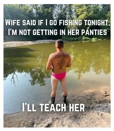 1743440138455.png