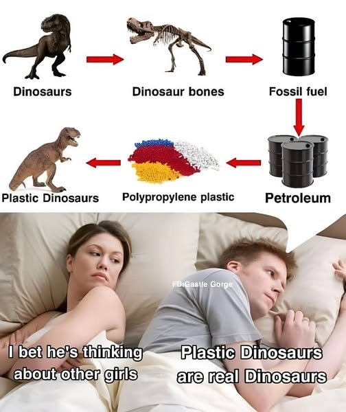 1743688110460.png