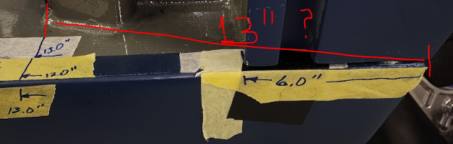 1746103214177.png