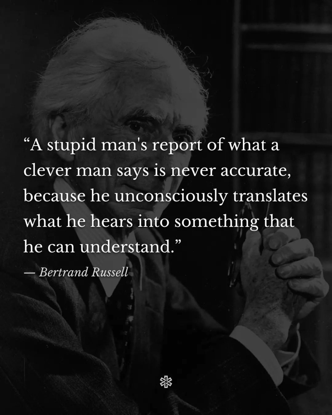 1747080037303.png