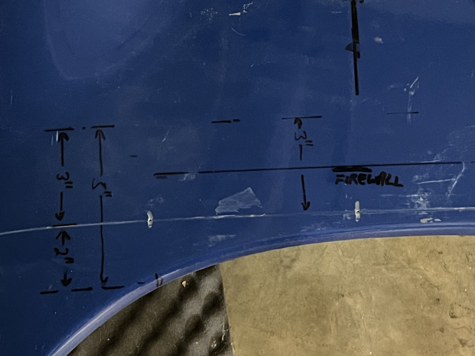 1750627540126.jpeg
