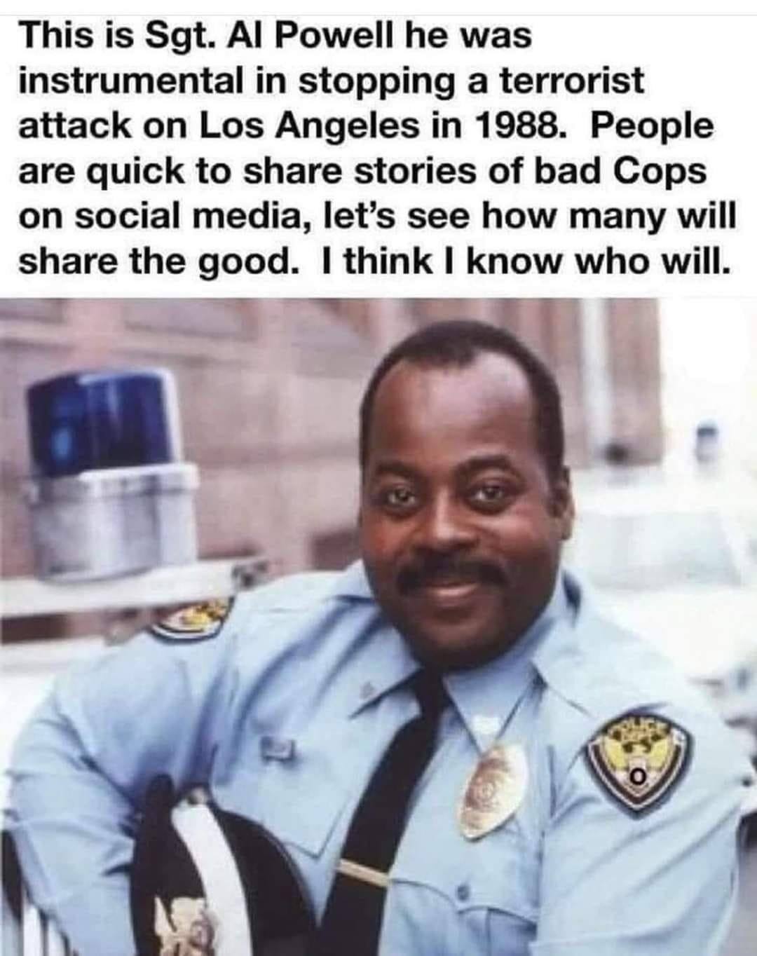 1752256937080.jpeg