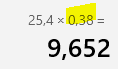 1764092880252.png