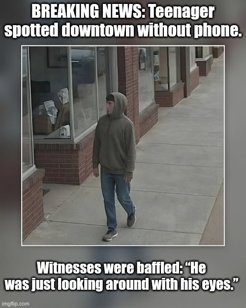 1765207259005.png