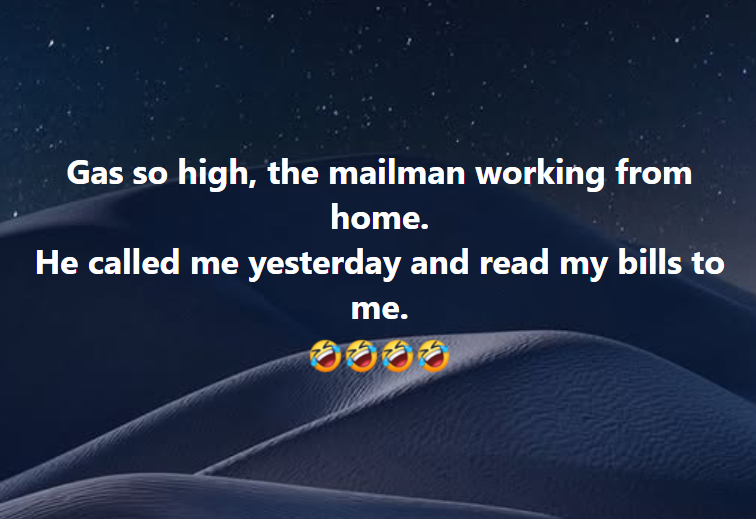 1773491645699.png