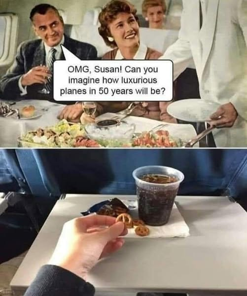 1778079827486.png