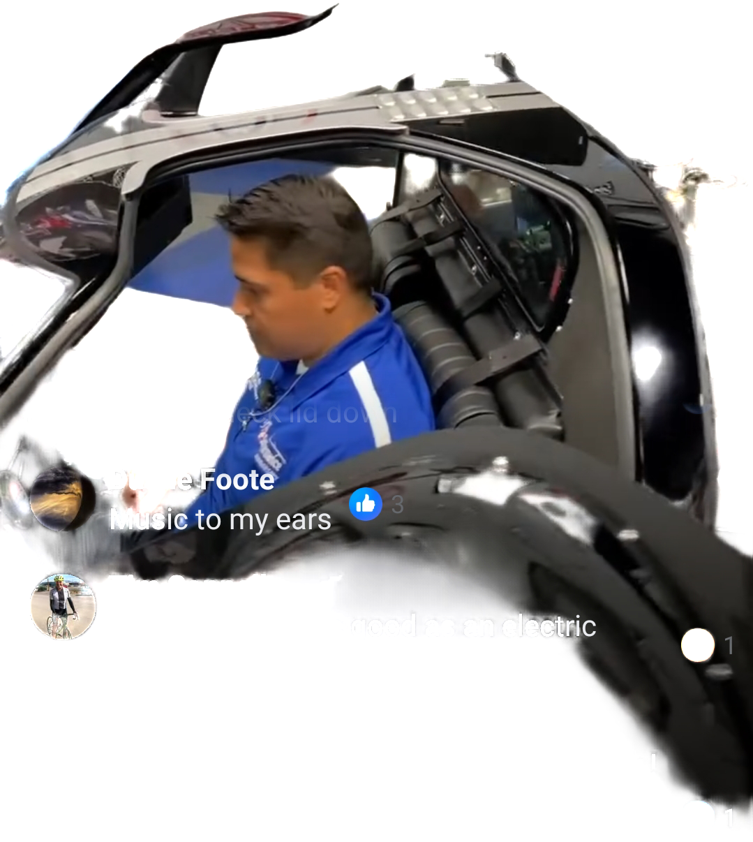 1780352974462.png