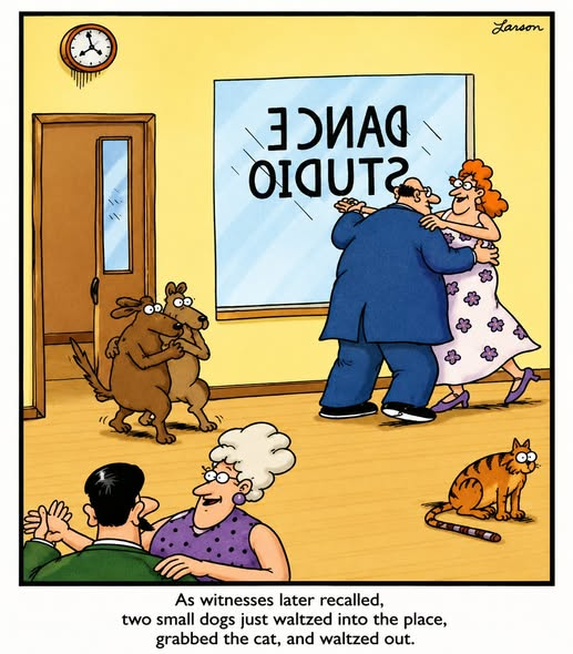 1781224894498.png