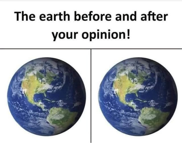 1782488377805.png