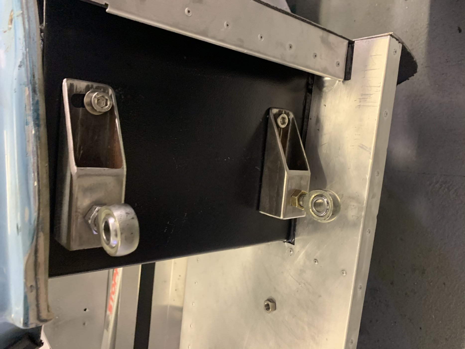 1808623C-93D4-44C3-B6C5-268533190C0B.jpeg