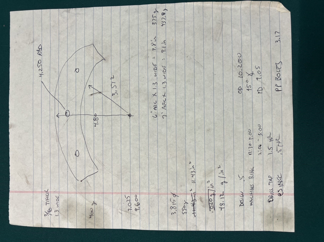 1903B7E6-29CF-4738-8EFA-EEB2495B5457.jpeg