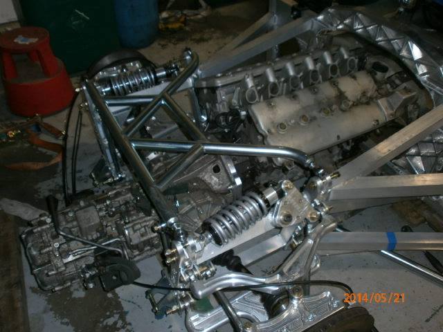 1907637_475270199273305_1399361202959892610_n.jpg