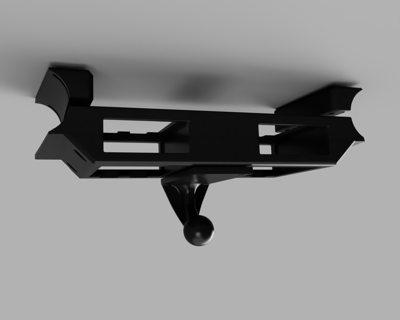 193b0156-ee1b-4ac7-b940-d4f299a6f445.PNG