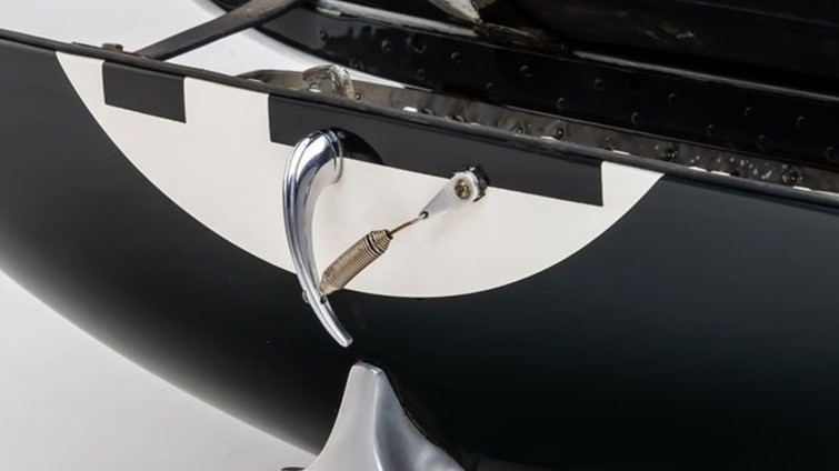 1954-jaguar-d-type-okv-2-works-competition3C.jpg