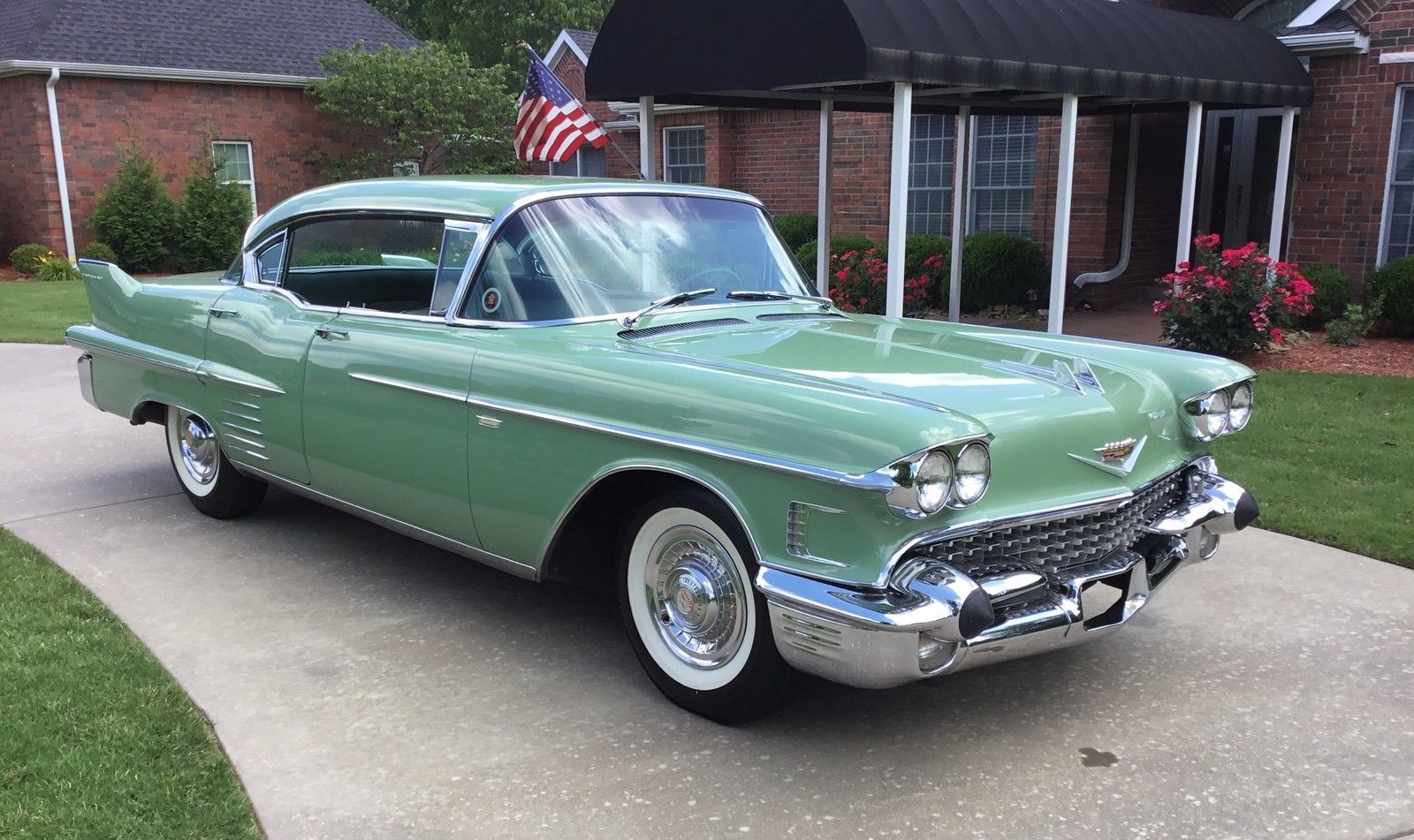 1958-Caddy.jpeg