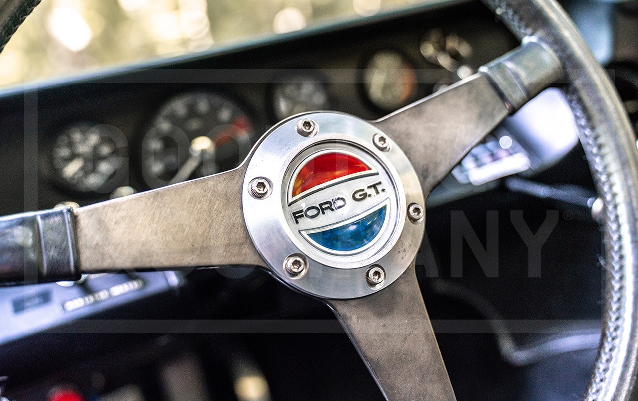 1966-Ford-GT40-Mk-I-21.jpeg