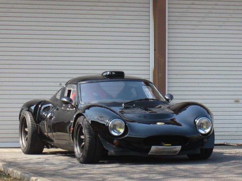 1967 Dare G12 reproduction. the Walklitts brothers, Japanese car 3.jpg