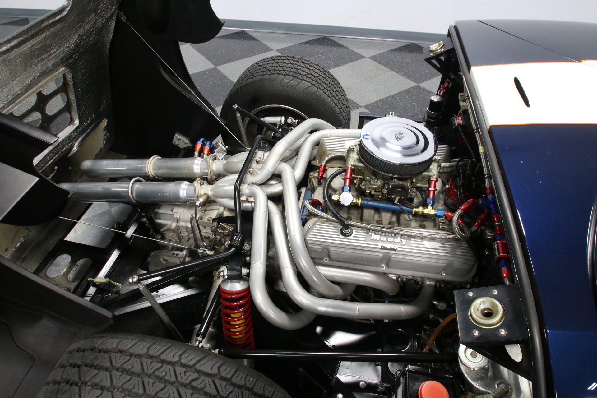 1967-ford-gt40-replica.jpg