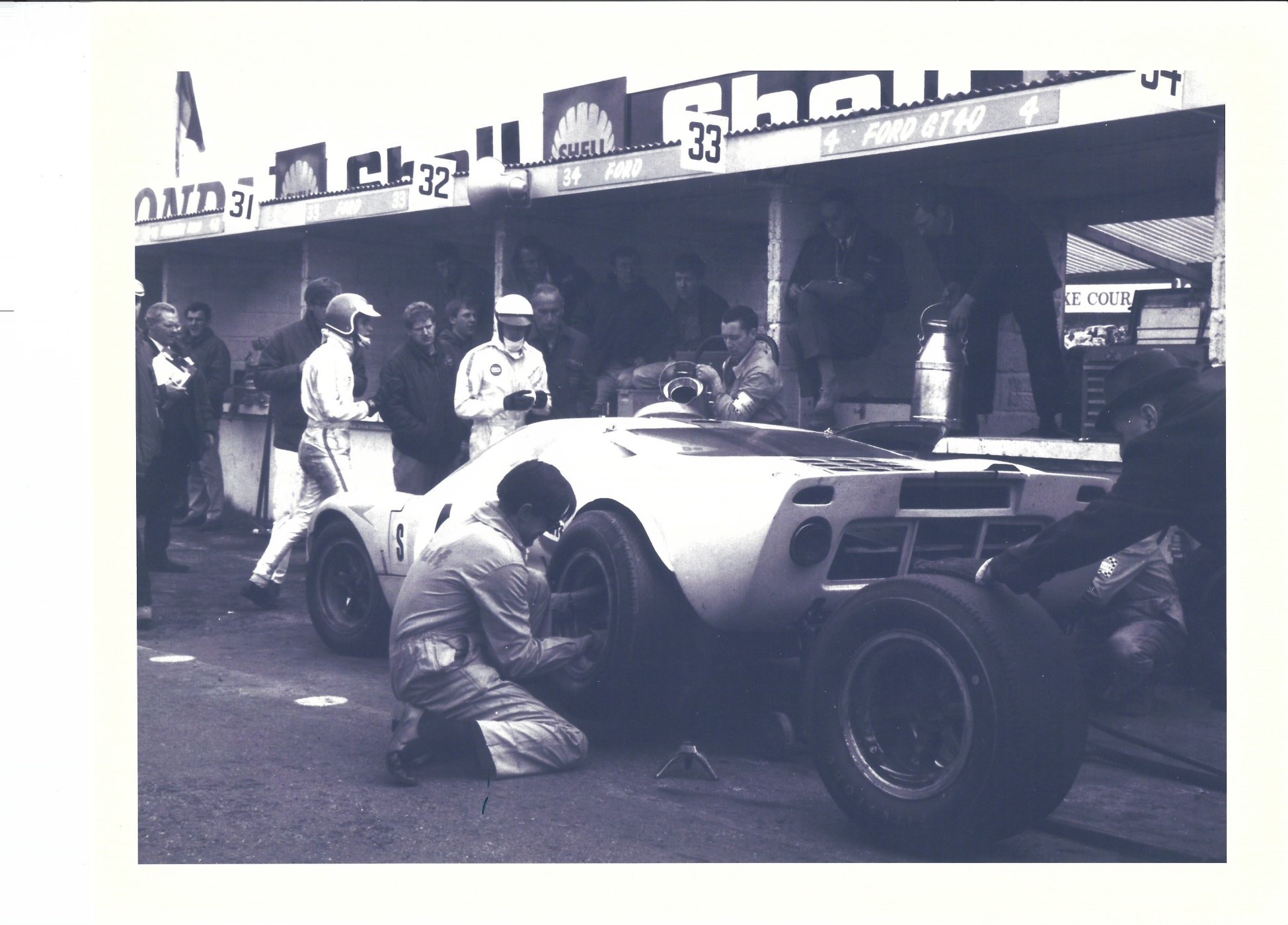1968 Brands Hatch.jpg