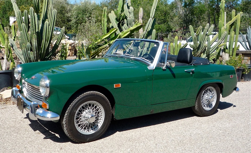 1969-austin-healey-sprite-mark-iv.jpg